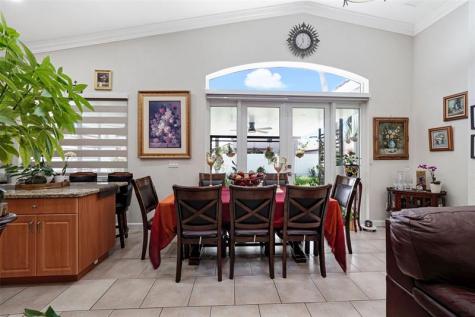 4122 NE 22nd Street Homestead FL 33033