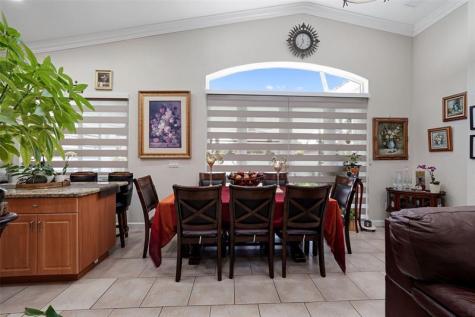 4122 NE 22nd Street Homestead FL 33033