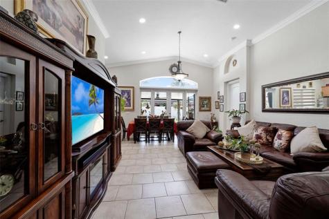 4122 NE 22nd Street Homestead FL 33033