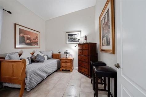 4122 NE 22nd Street Homestead FL 33033