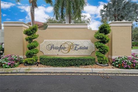4122 NE 22nd Street Homestead FL 33033