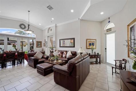 4122 NE 22nd Street Homestead FL 33033
