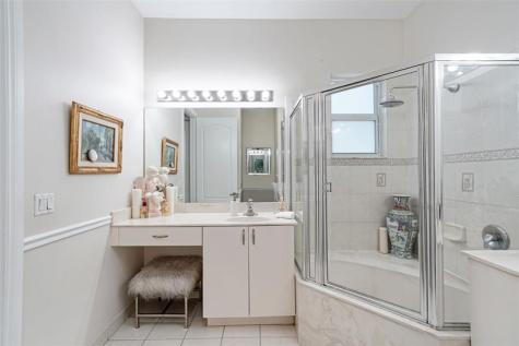 4122 NE 22nd Street Homestead FL 33033