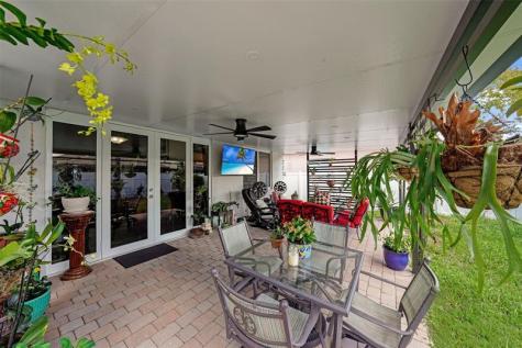 4122 NE 22nd Street Homestead FL 33033
