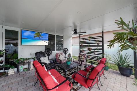 4122 NE 22nd Street Homestead FL 33033