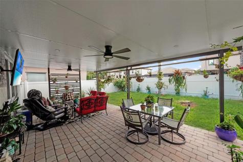 4122 NE 22nd Street Homestead FL 33033