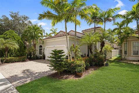 4122 NE 22nd Street Homestead FL 33033
