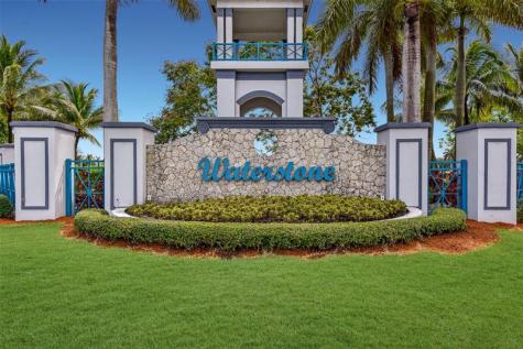 4122 NE 22nd Street Homestead FL 33033
