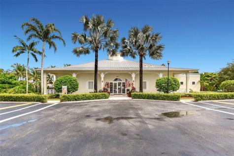 4122 NE 22nd Street Homestead FL 33033