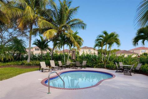 4122 NE 22nd Street Homestead FL 33033