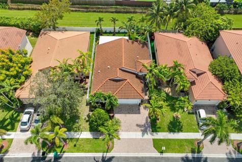4122 NE 22nd Street Homestead FL 33033