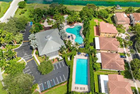 4122 NE 22nd Street Homestead FL 33033