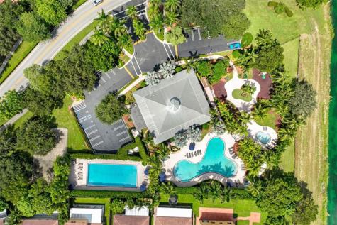 4122 NE 22nd Street Homestead FL 33033