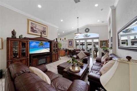 4122 NE 22nd Street Homestead FL 33033