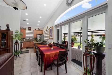 4122 NE 22nd Street Homestead FL 33033