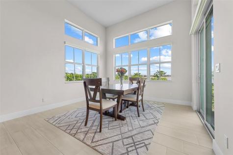 935 Hookline Circle Loxahatchee FL 33470