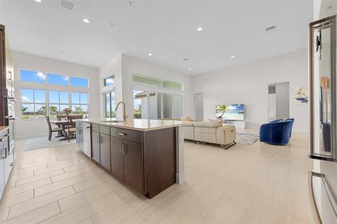 935 Hookline Circle Loxahatchee FL 33470