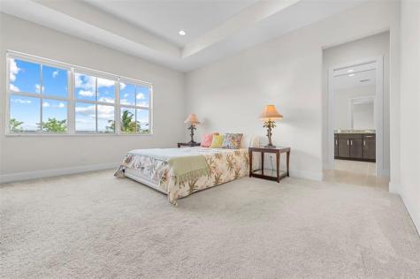 935 Hookline Circle Loxahatchee FL 33470