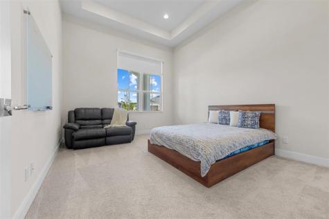 935 Hookline Circle Loxahatchee FL 33470