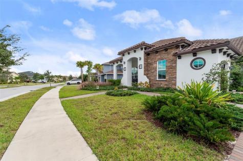 935 Hookline Circle Loxahatchee FL 33470