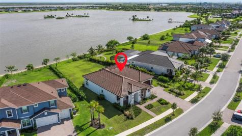 935 Hookline Circle Loxahatchee FL 33470