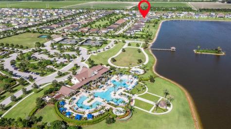 935 Hookline Circle Loxahatchee FL 33470