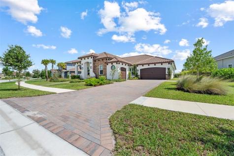 935 Hookline Circle Loxahatchee FL 33470