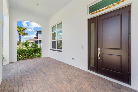 935 Hookline Circle Loxahatchee FL 33470