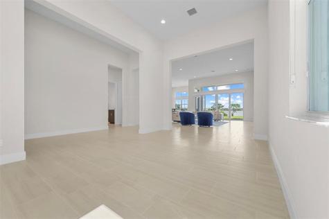 935 Hookline Circle Loxahatchee FL 33470