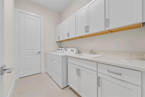 935 Hookline Circle Loxahatchee FL 33470