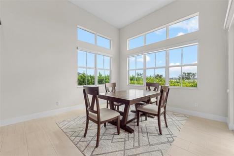 935 Hookline Circle Loxahatchee FL 33470