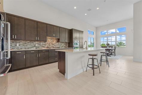 935 Hookline Circle Loxahatchee FL 33470
