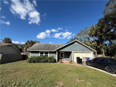 6526 4TH Street Vero Beach FL 32968