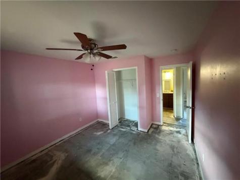 6526 4TH Street Vero Beach FL 32968