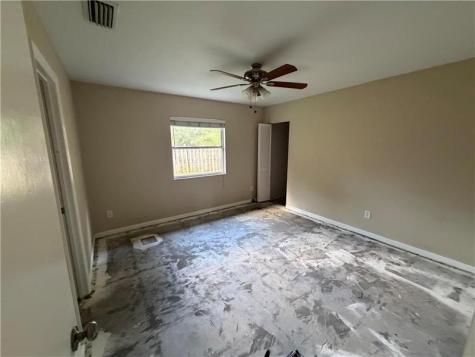 6526 4TH Street Vero Beach FL 32968