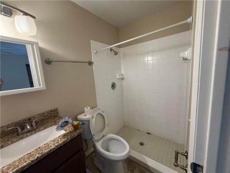 6526 4TH Street Vero Beach FL 32968