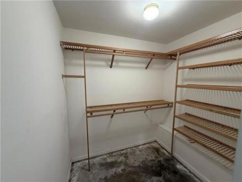6526 4TH Street Vero Beach FL 32968