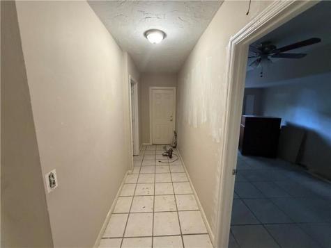 6526 4TH Street Vero Beach FL 32968