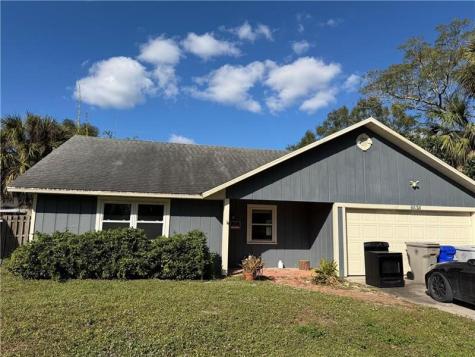 6526 4TH Street Vero Beach FL 32968