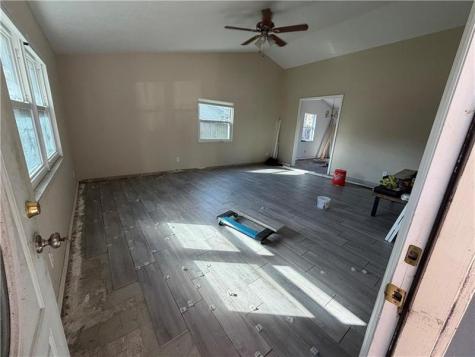 6526 4TH Street Vero Beach FL 32968
