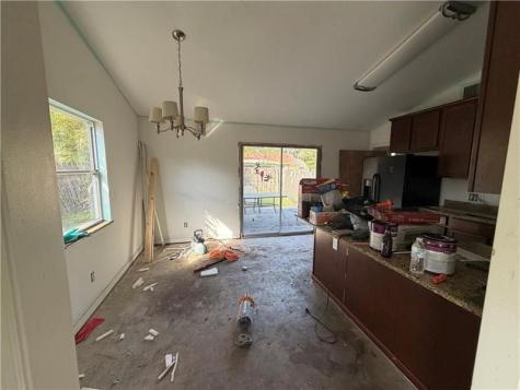 6526 4TH Street Vero Beach FL 32968