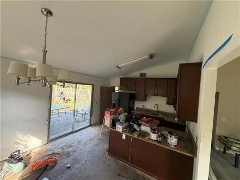 6526 4TH Street Vero Beach FL 32968