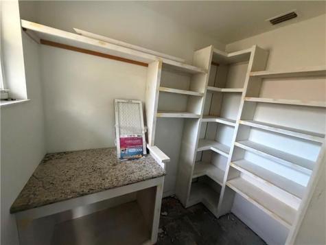 6526 4TH Street Vero Beach FL 32968