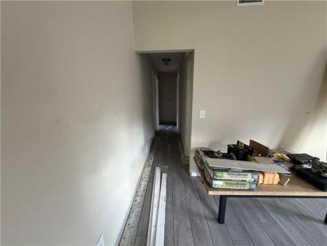 6526 4TH Street Vero Beach FL 32968