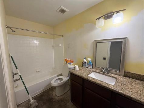 6526 4TH Street Vero Beach FL 32968