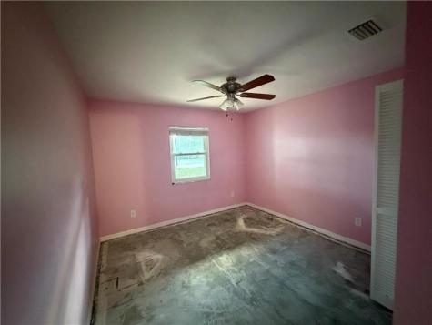 6526 4TH Street Vero Beach FL 32968