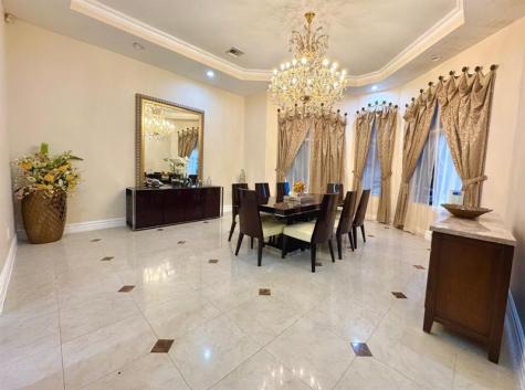5981 SW 37th Terrace Fort Lauderdale FL 33312