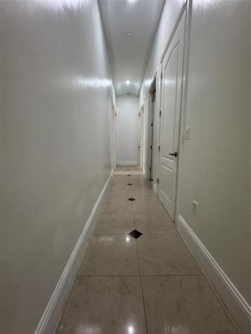 5981 SW 37th Terrace Fort Lauderdale FL 33312