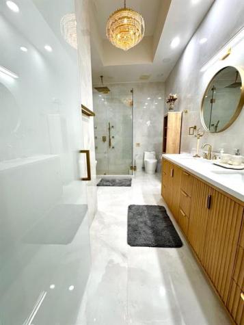 5981 SW 37th Terrace Fort Lauderdale FL 33312