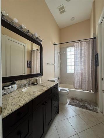 5981 SW 37th Terrace Fort Lauderdale FL 33312